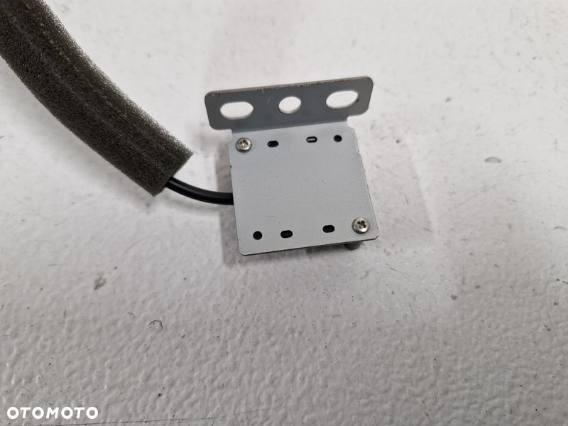 NISSAN JUKE F15 I 1 LIFT ANTENA MODUŁ GPS 259751KK0C - 4