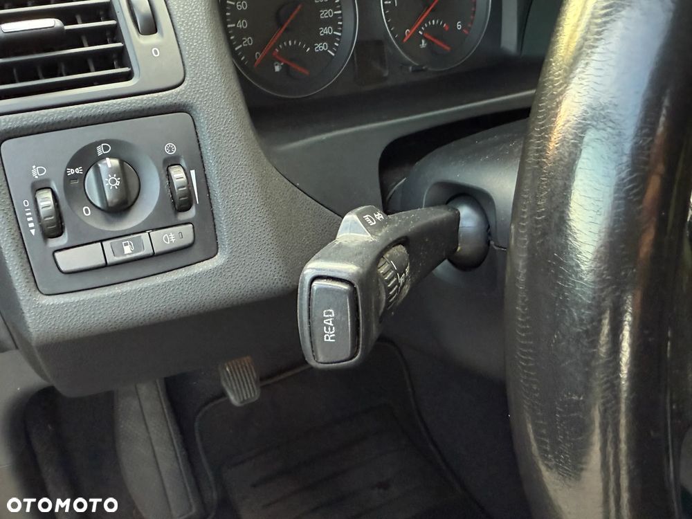 Volvo C30 1.6D DRIVe Kinetic - 19