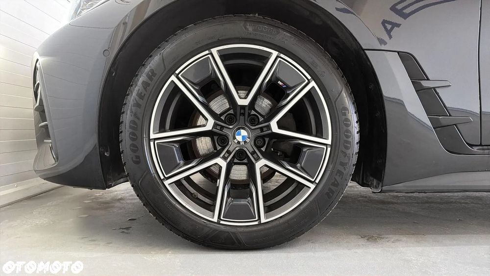BMW Seria 4 - 11