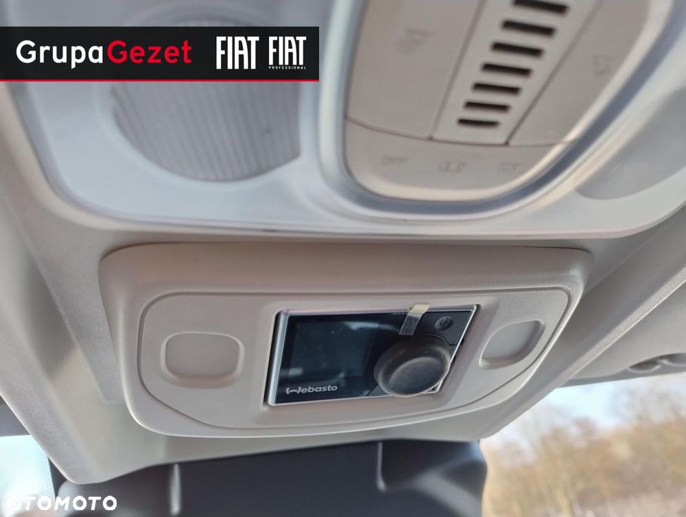 Fiat Ducato - 14