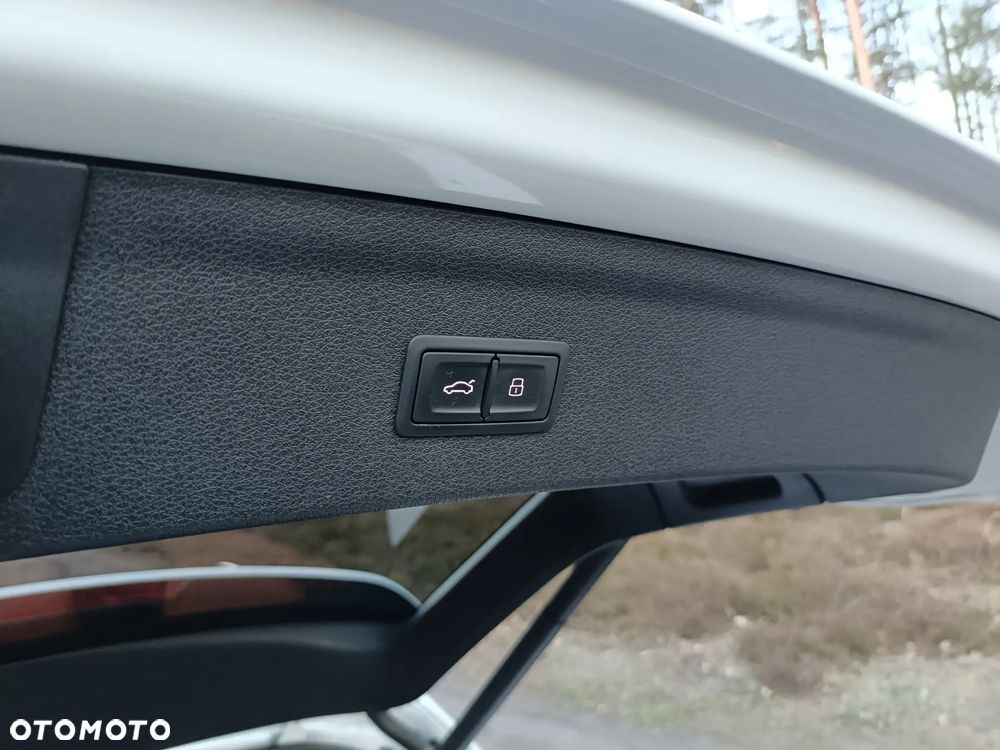 Audi Q3 2.0 TDI Quattro S tronic - 33