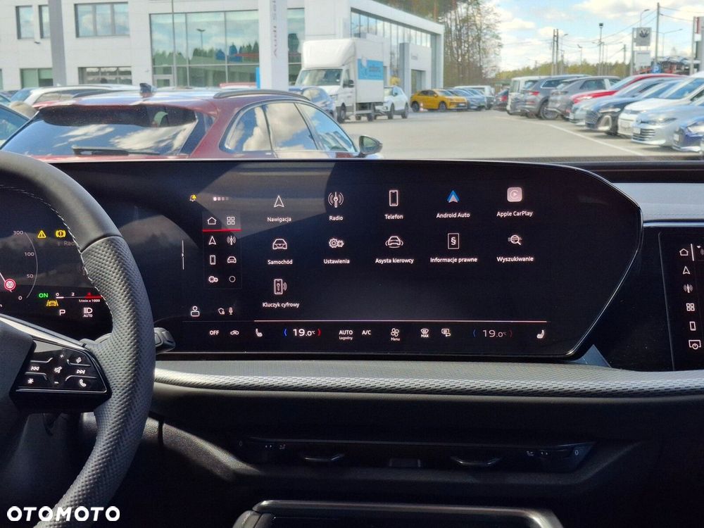 Audi Q5 - 15