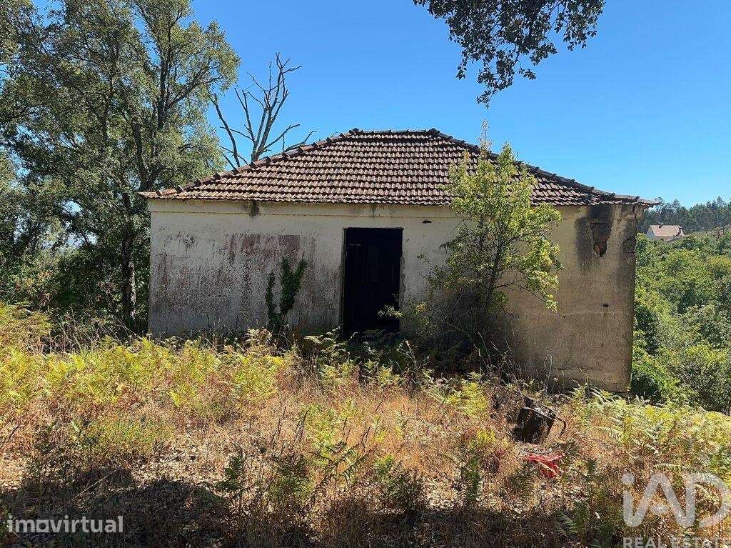 Terreno em Valadares de 141,00 m2 - Grande imagem: 3/14