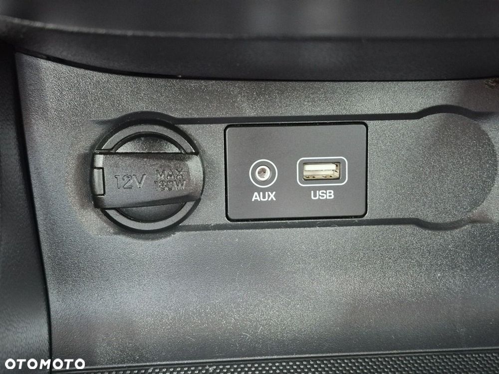 Hyundai i20 - 34