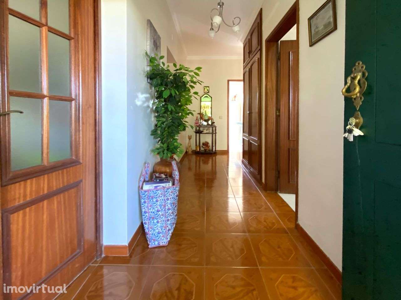 Moradia V8 - Grande imagem: 3/33