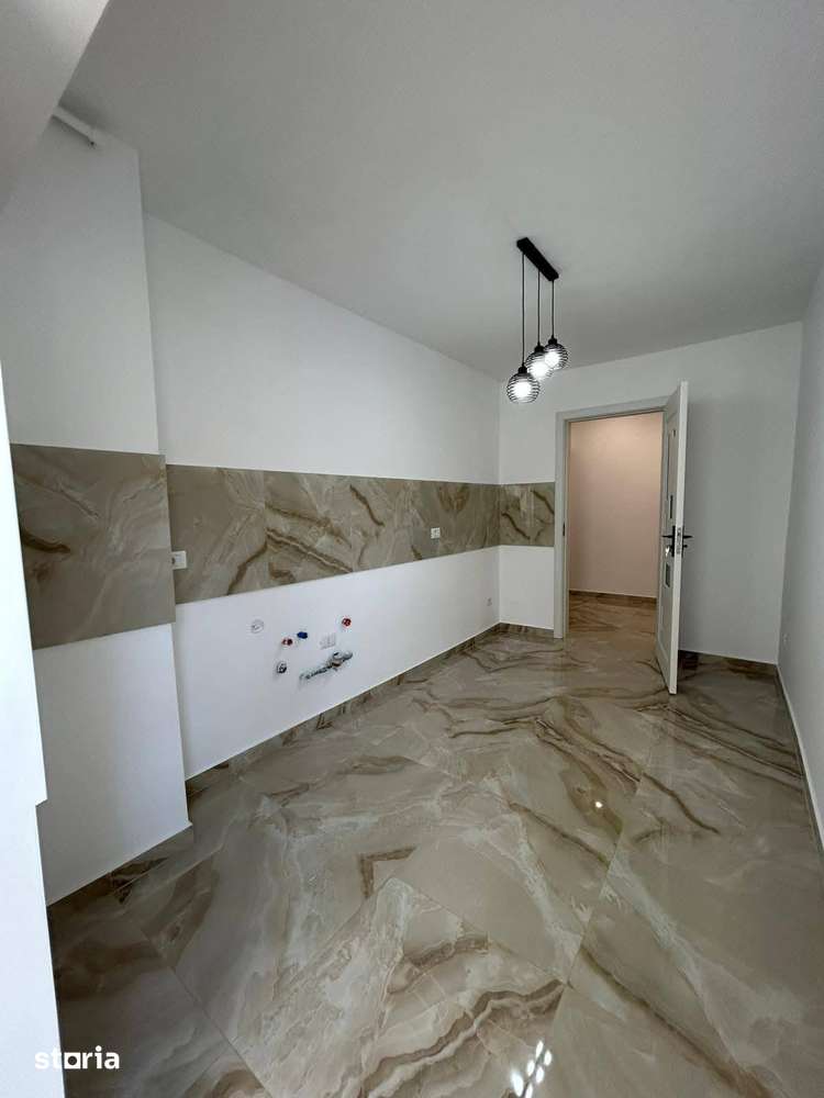 De vanzare 4 camere,2 bai,2 balcoane situat in zona Primariei - Imagine principală: 3/20
