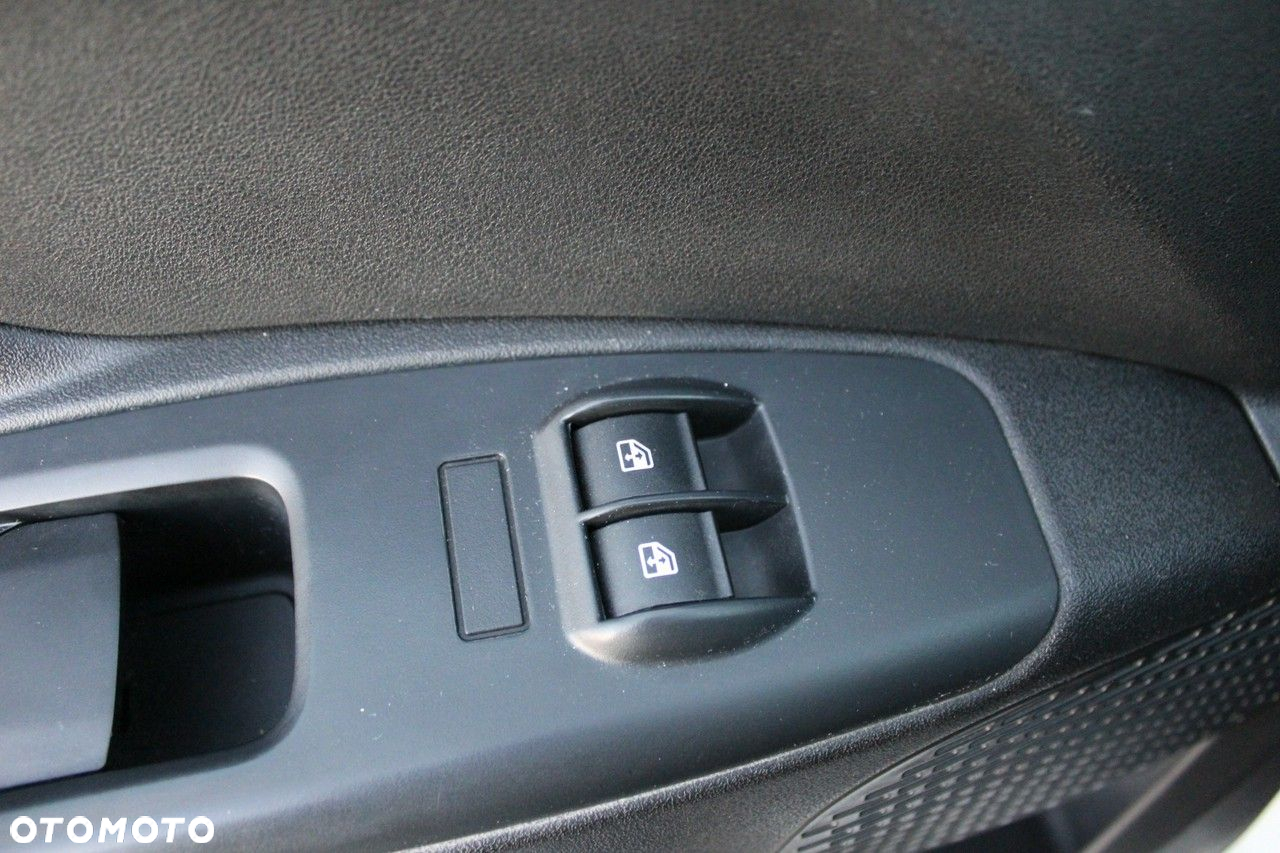 Fiat Doblo - 15