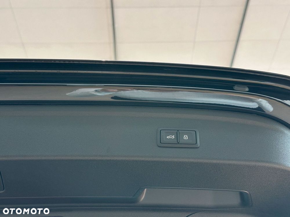 Audi A3 Sportback - 9