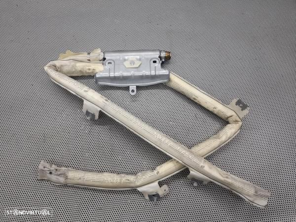 Airbag Cortina Esq Mini Mini (R56) - 4