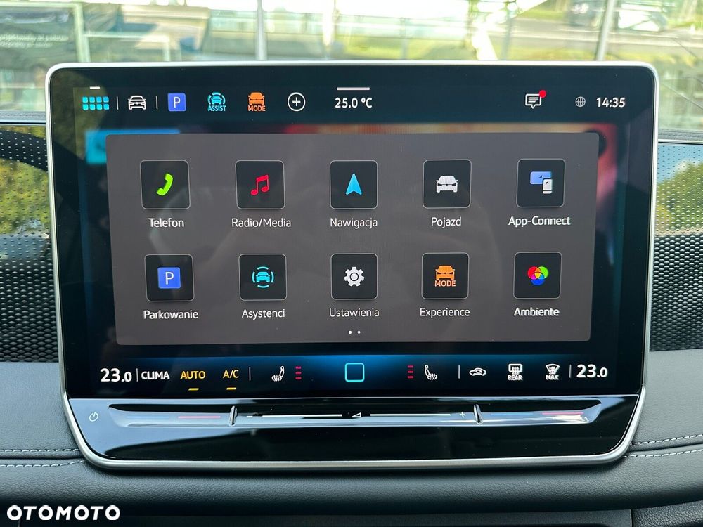 Volkswagen Tiguan 1.5 eTSI Life Plus DSG - 19