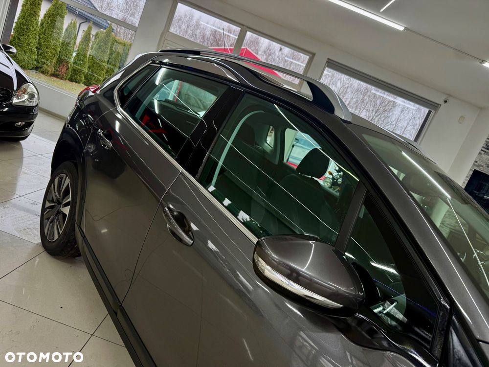 Peugeot 2008 PureTech 110 Stop&Start Allure - 12