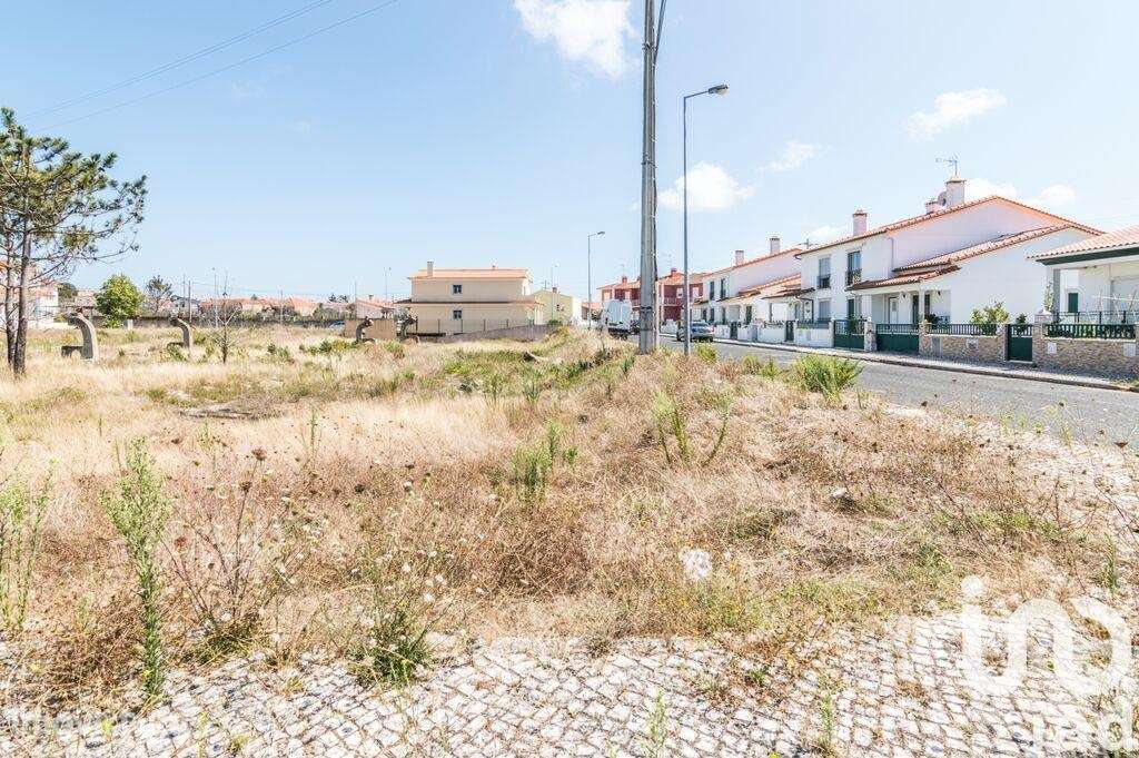 Terreno para construção em Vieira de Leiria - Grande imagem: 4/5