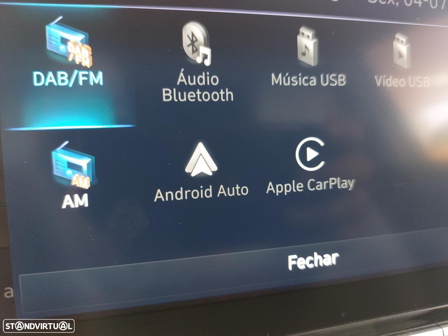 Hyundai Kauai EV 64 kWh Premium - 34