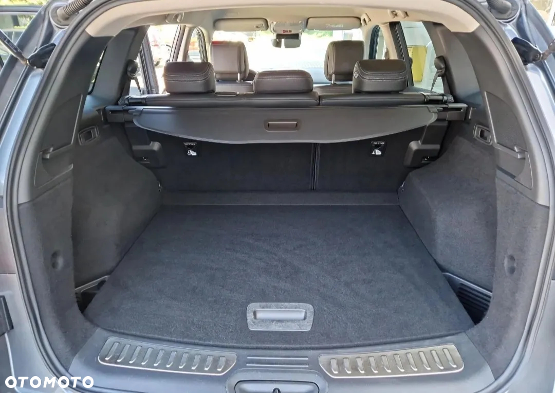 Renault Koleos - 19