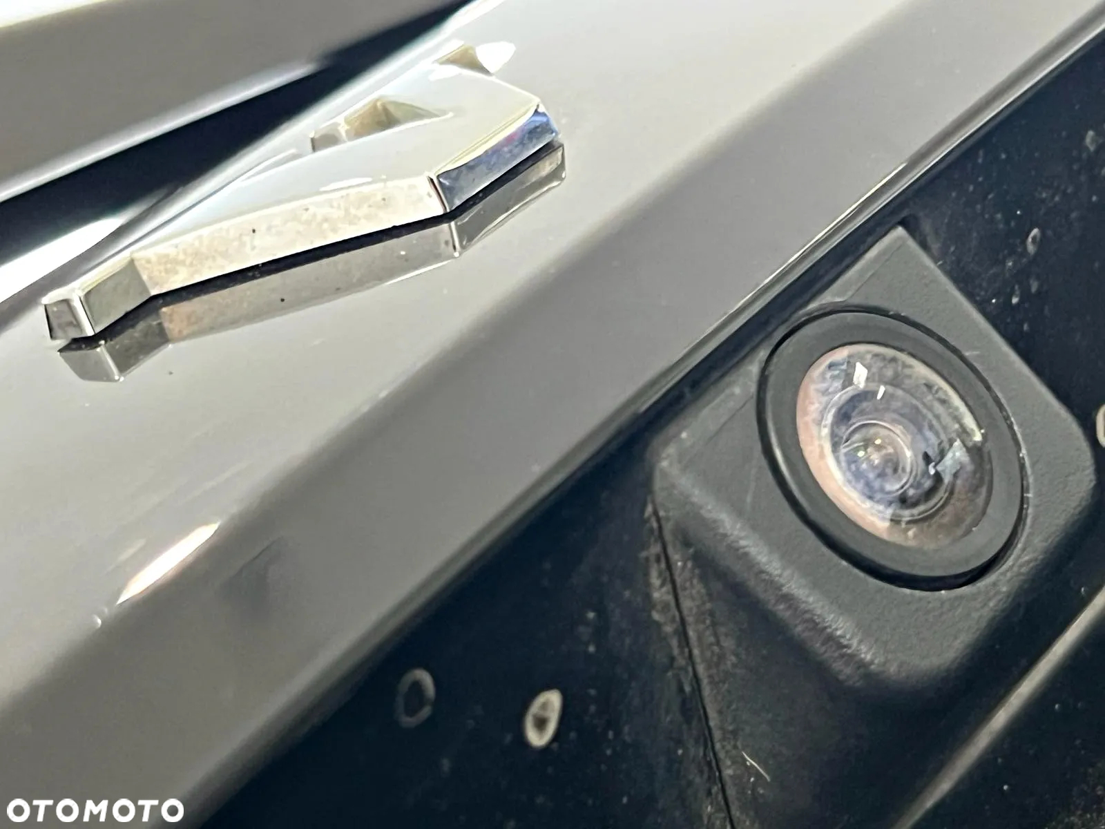 Volvo V40 D3 Geartronic RDesign - 30