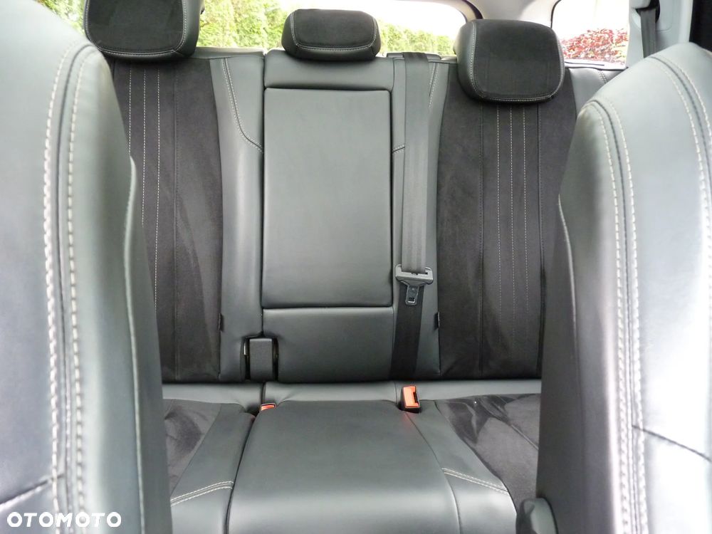 Peugeot 308 PureTech 130 Stop & Start Allure - 19