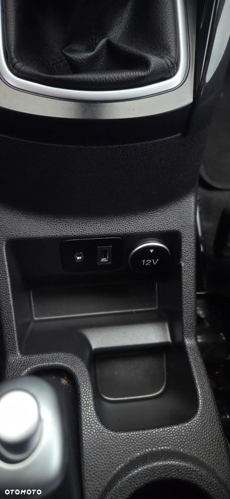 Ford EcoSport 1.0 EcoBoost S - 30