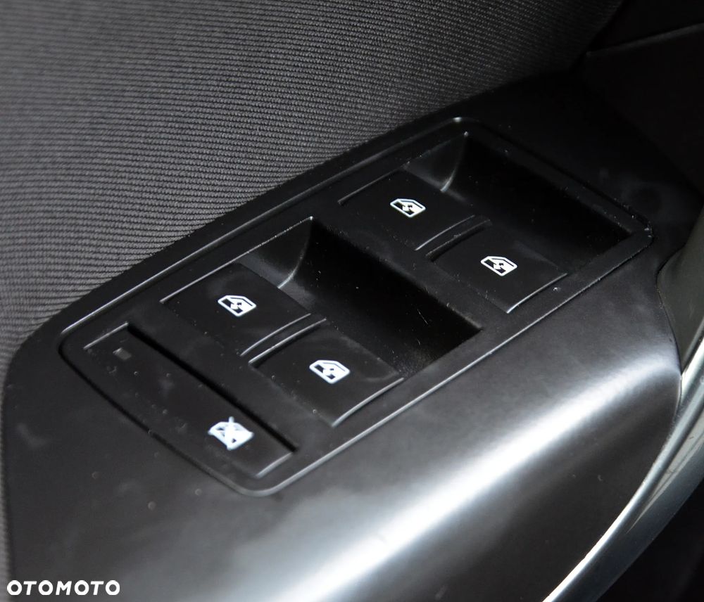 Opel Insignia 2.0 CDTI Active ecoFLEX S&S - 16