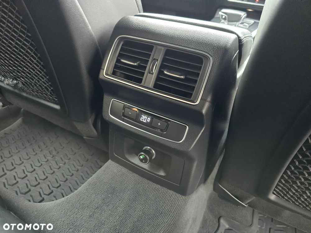 Audi Q5 2.0 TFSI Quattro S tronic - 37