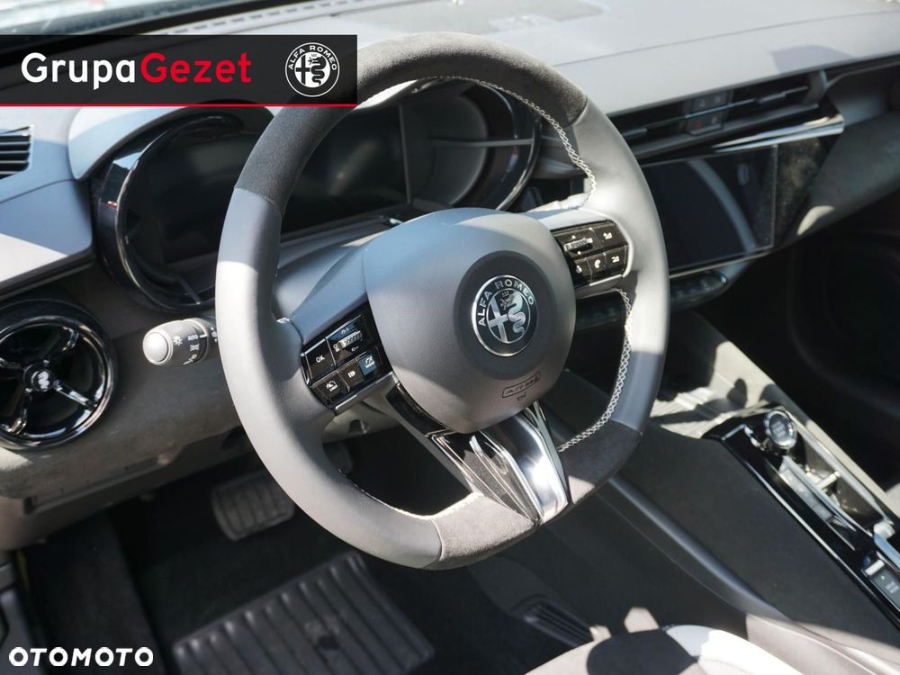 Alfa Romeo Junior - 5