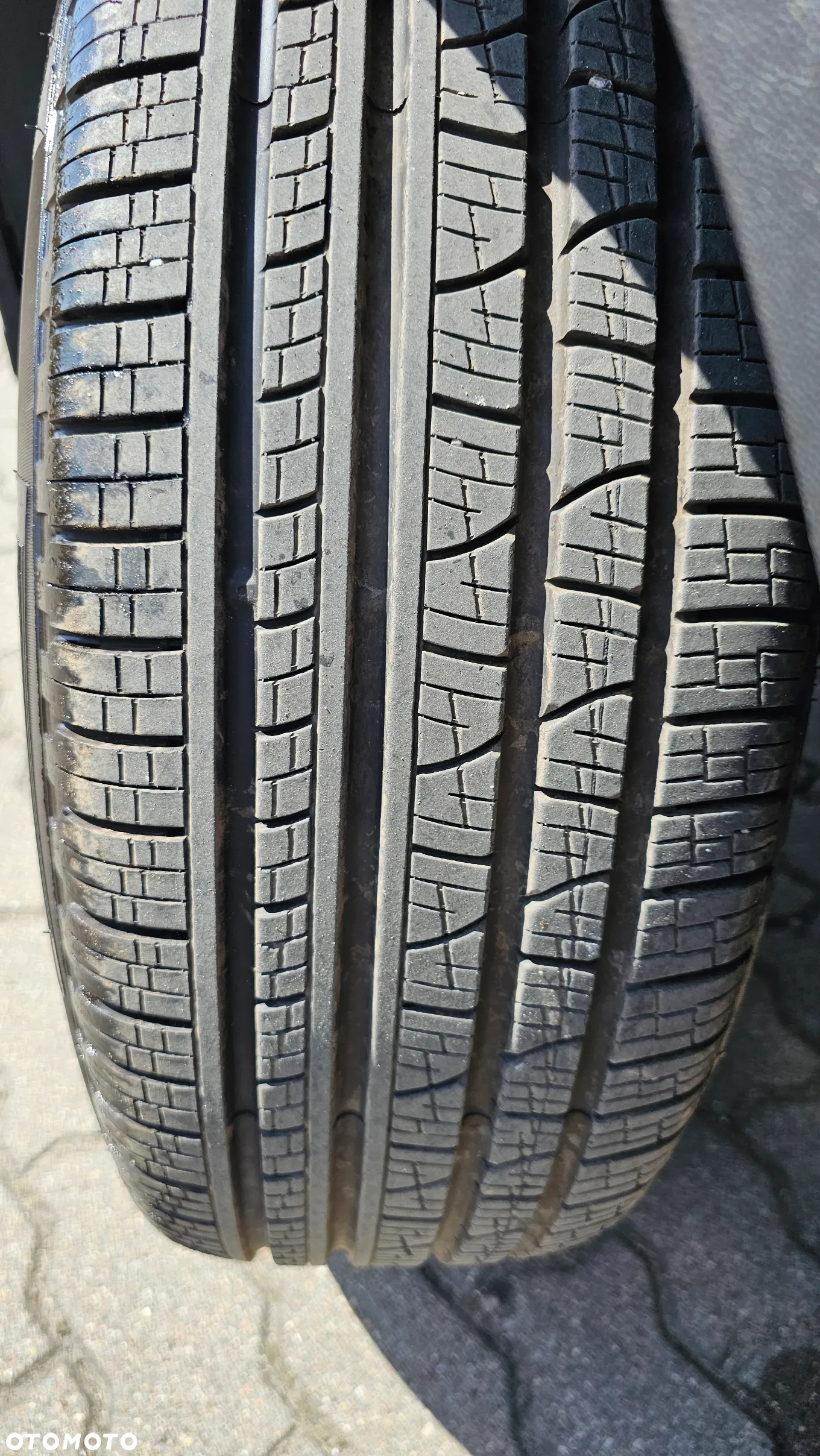 Mercedes-Benz GLC 300 4Matic 9G-TRONIC AMG Line - 30
