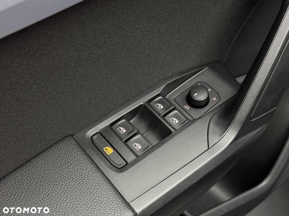 Seat Arona 1.0 TSI FR S&S DSG - 22