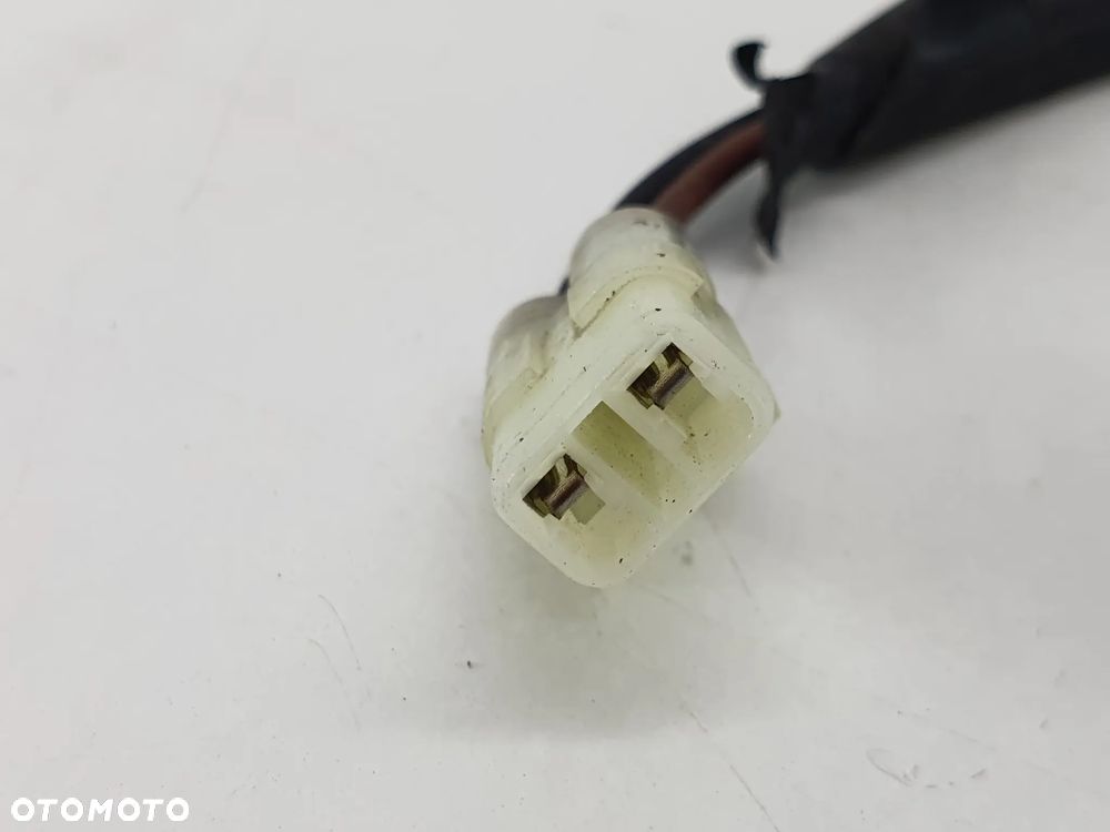 KIERUNKOWSKAZ MIGACZ  TGB BLADE 250 TGB 550 - 7