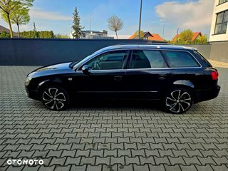 Seat Exeo 2.0 TDI DPF