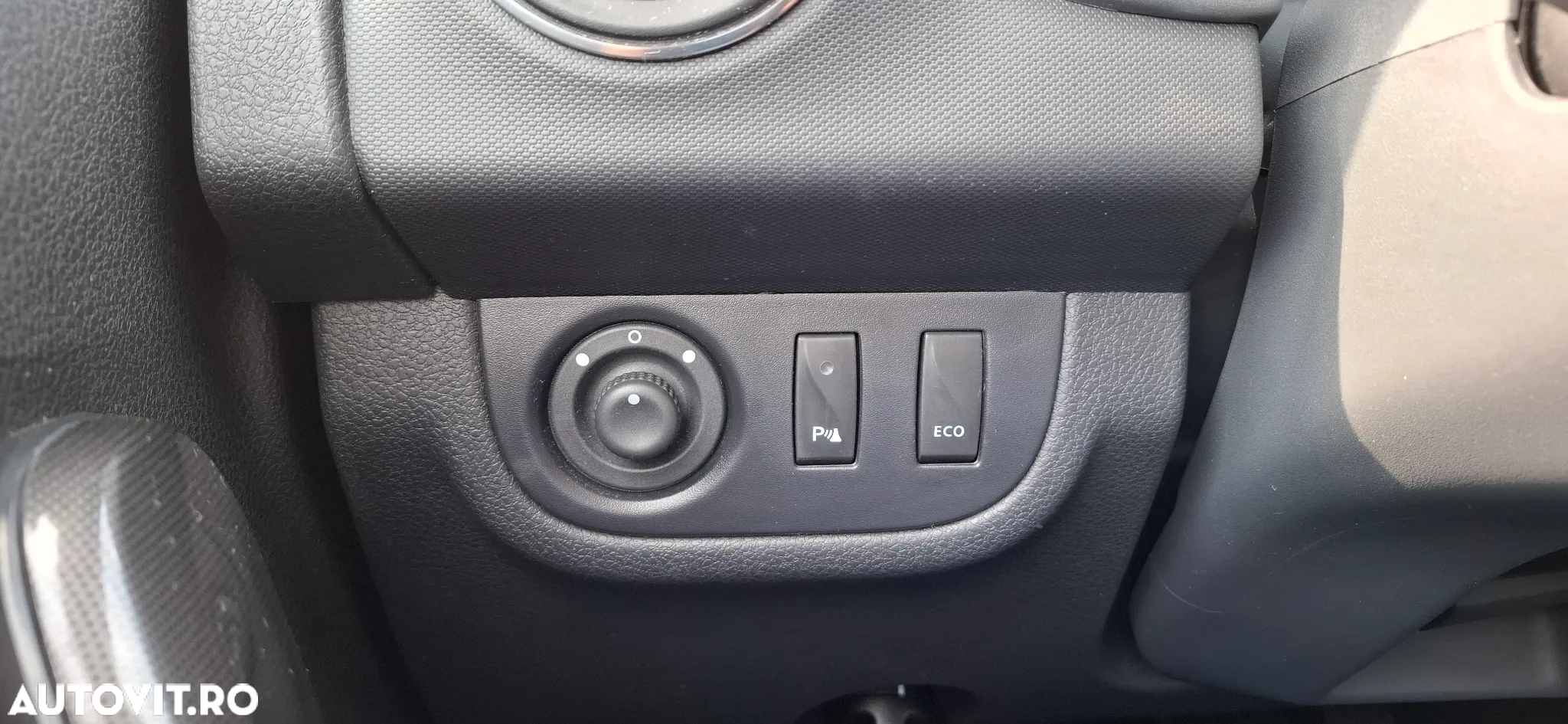 Dacia Sandero Stepway 0.9 TCe Prestige - 16