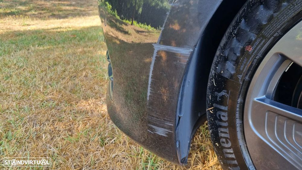 Cupra Born 58 kWh Plus - 11