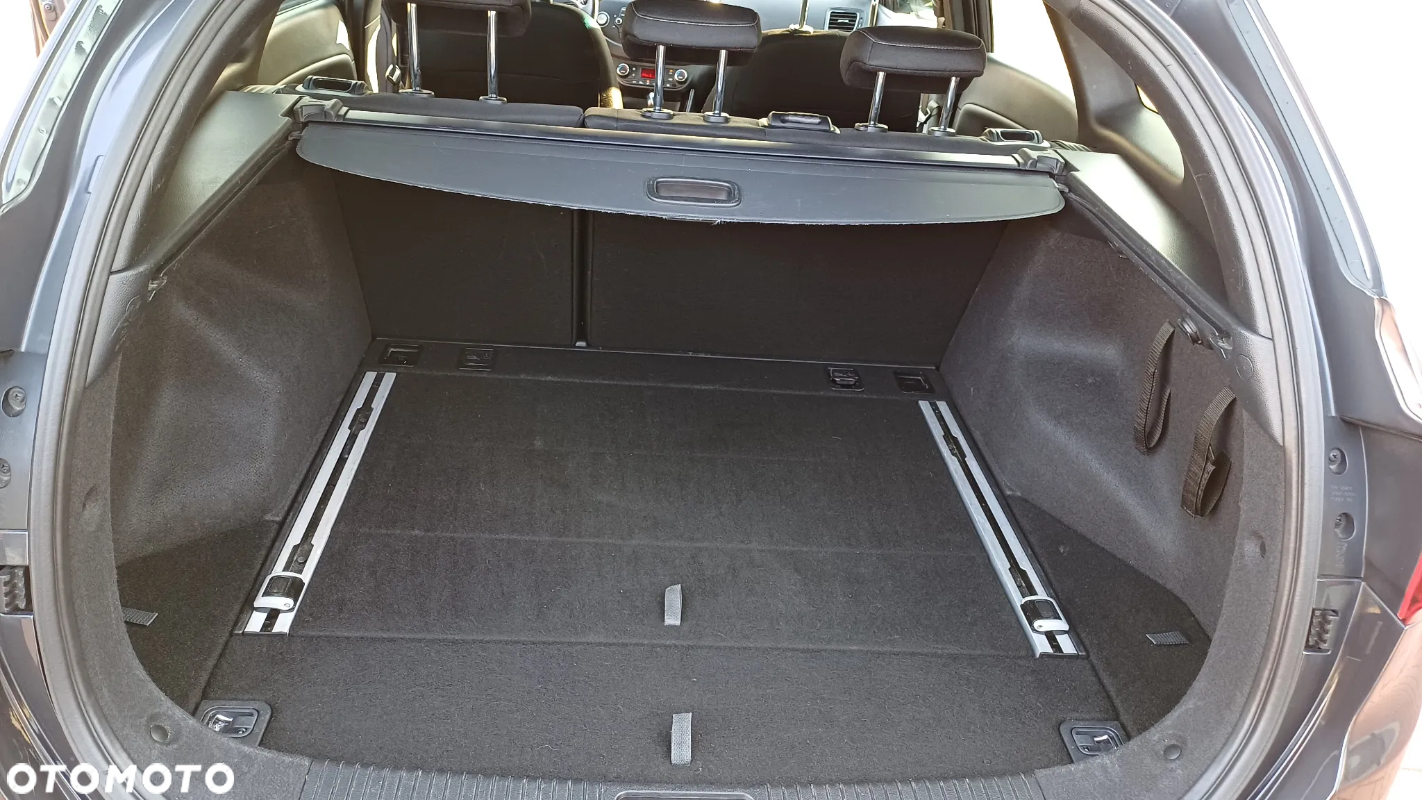 Kia Ceed Cee'd 1.0 T-GDI GT Line - 30