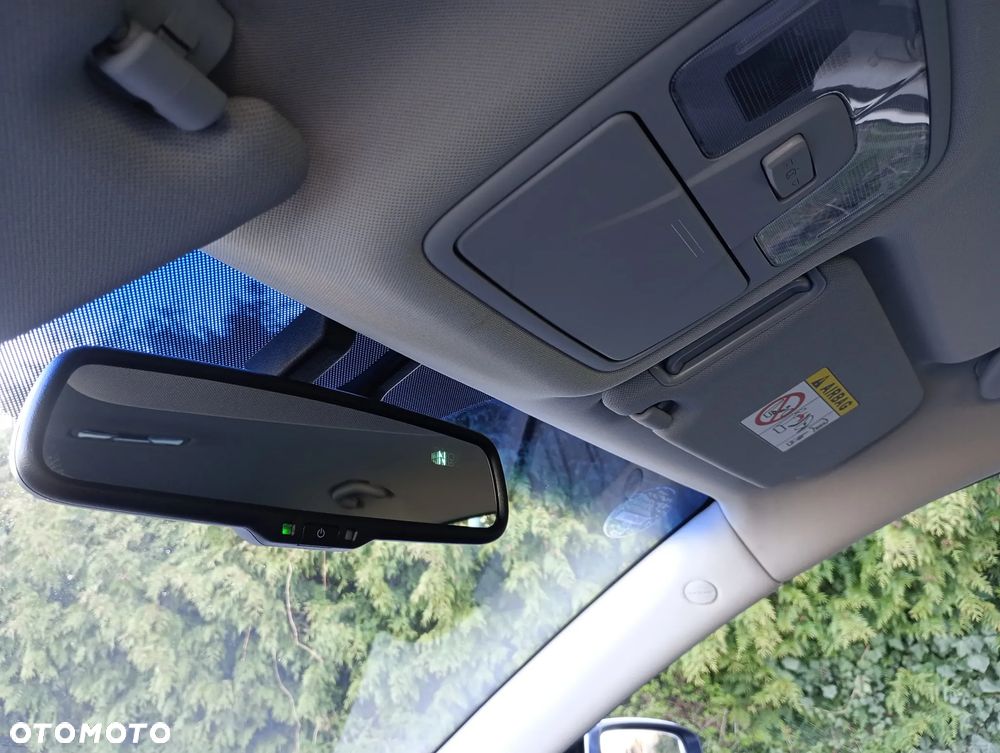 Hyundai ix35 1.6 2WD 5 Star Edition - 32