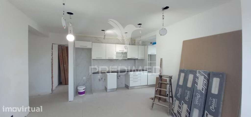 T4 REMODELADO LARANJEIRO - Grande imagem: 2/11