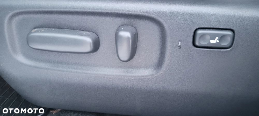 Toyota RAV4 2.2 D-CAT 4x4 Executive - 12