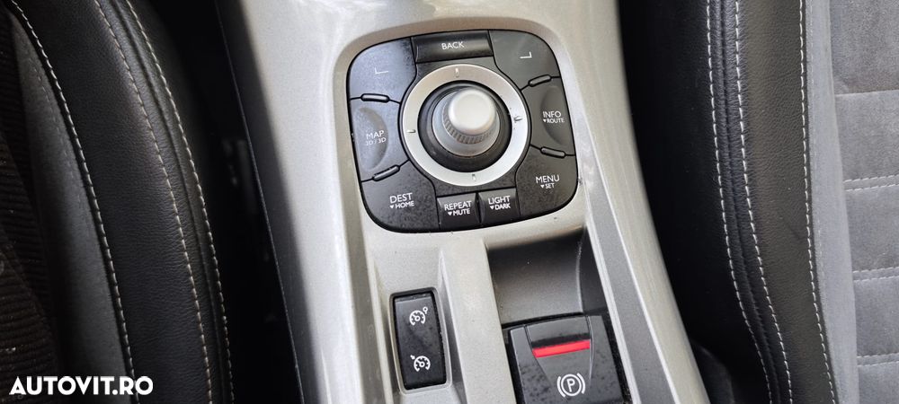 Renault Laguna - 7
