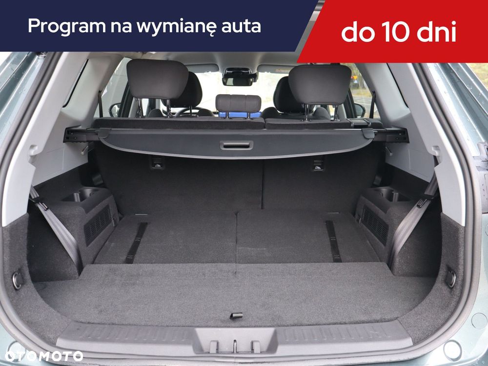Chery Tiggo 8 - 13