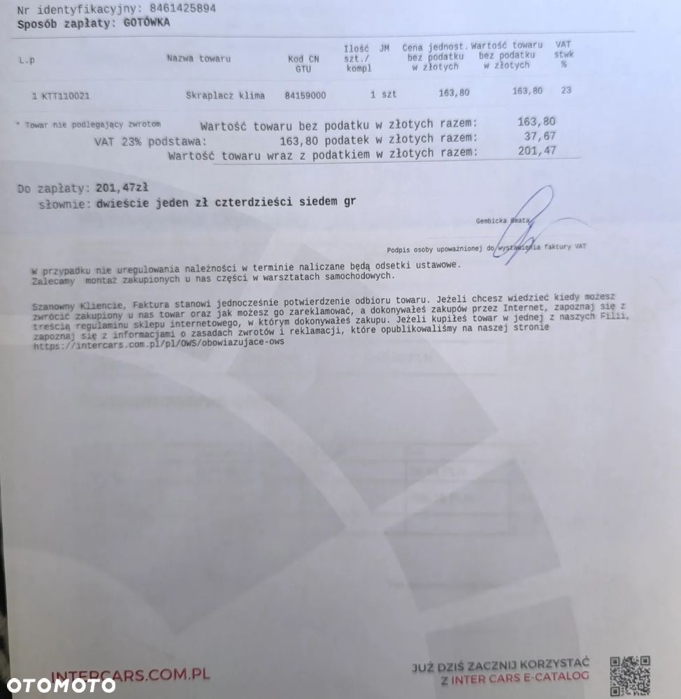 Volkswagen Passat 2.0 TDI 4Motion BlueMotion Technol Comfortline - 19