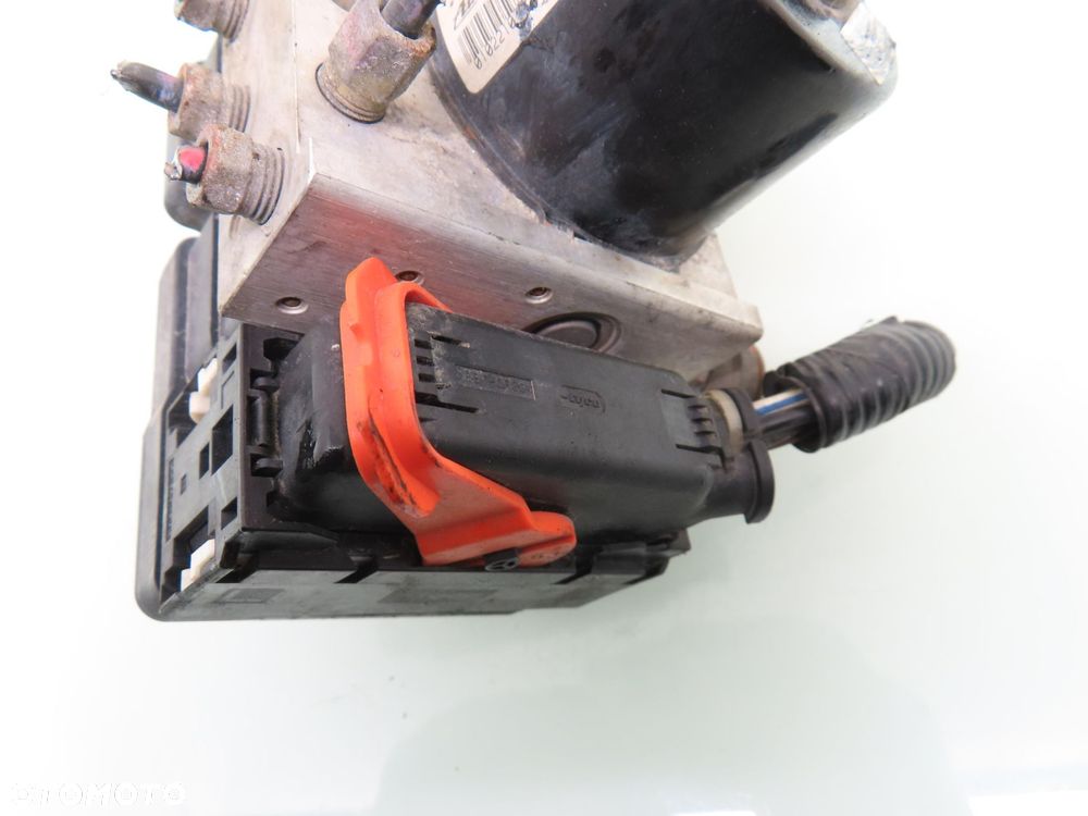 POMPA ABS SUZUKI SWIFT III 06210905683 06210203854 - 2