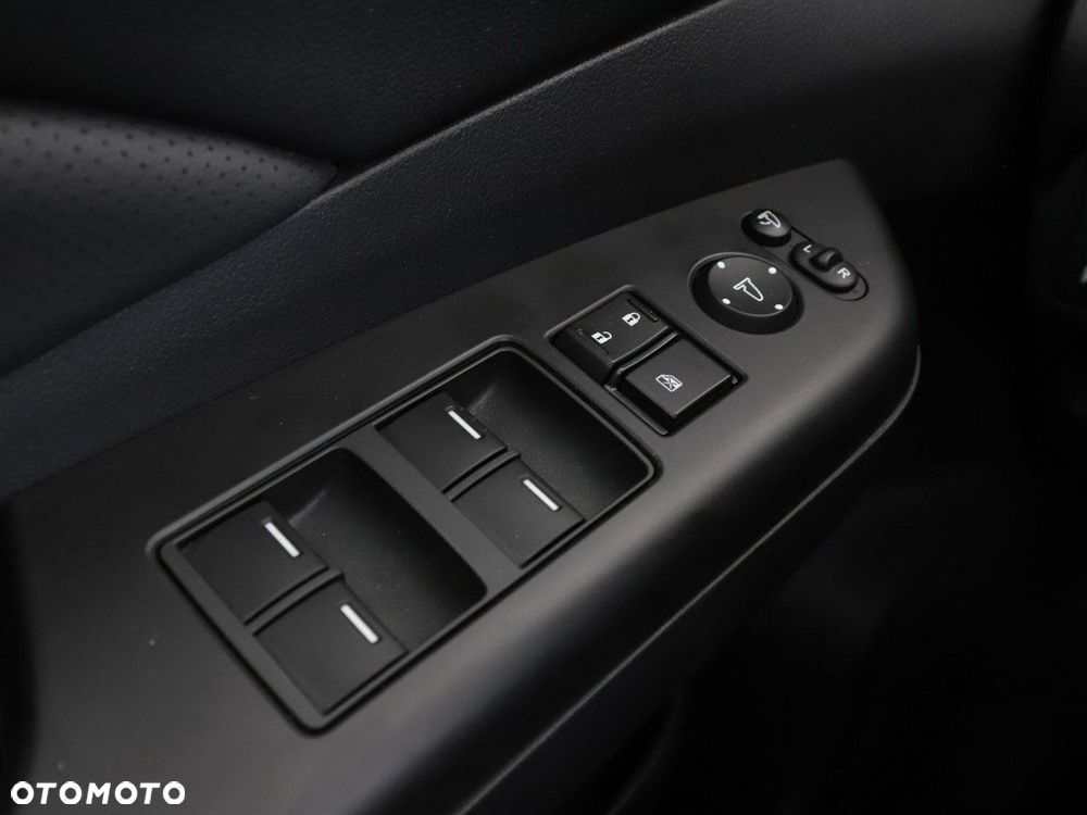 Honda CR-V 2.0i-VTEC 4WD Automatik Lifestyle Plus - 37