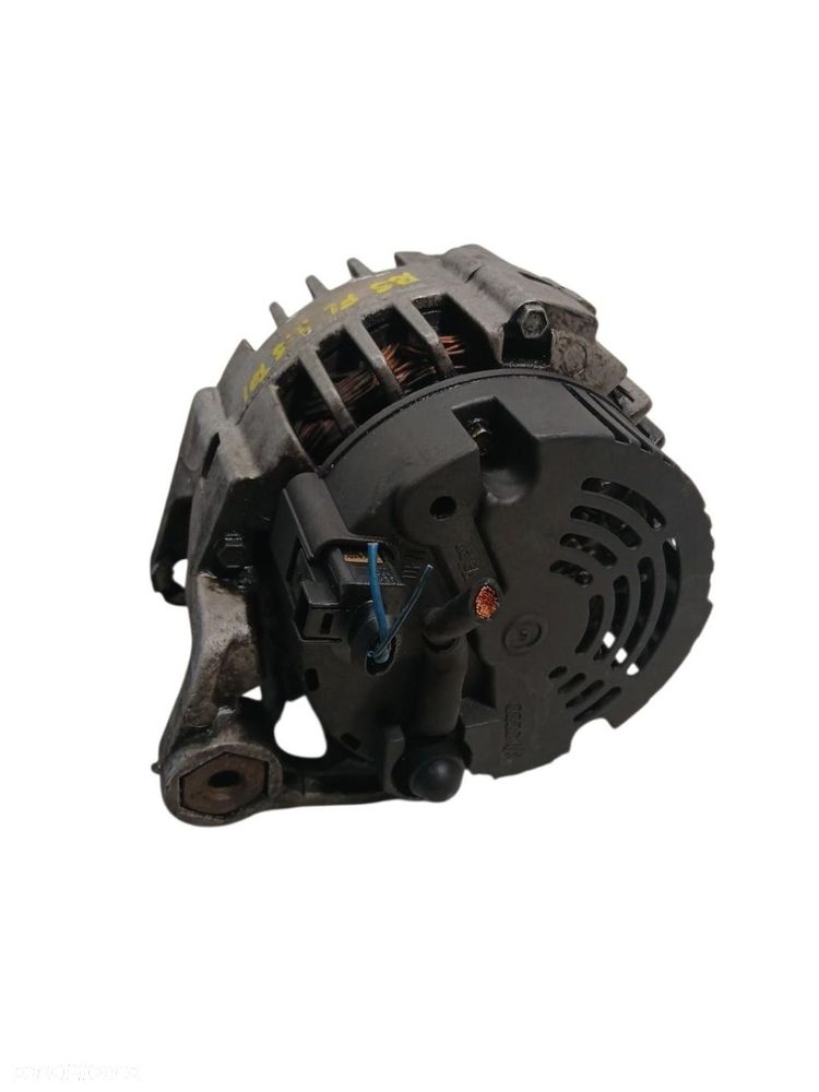 ALTERNATOR VW PASSAT B5 2.5 TDI ALTERNATOR PASSAT B5 - 4