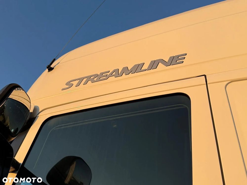 Scania R450 - 11