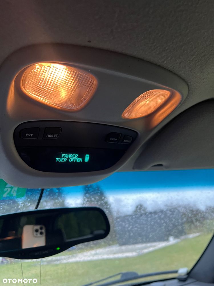 Jeep Grand Cherokee 4.0 Limited - 25