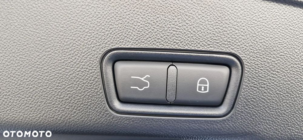 Maserati Grecale - 25