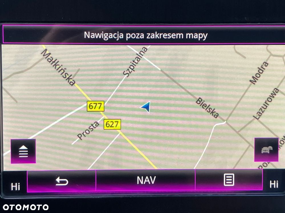 Renault Scenic 1.2 TCe Energy Bose Edition - 24