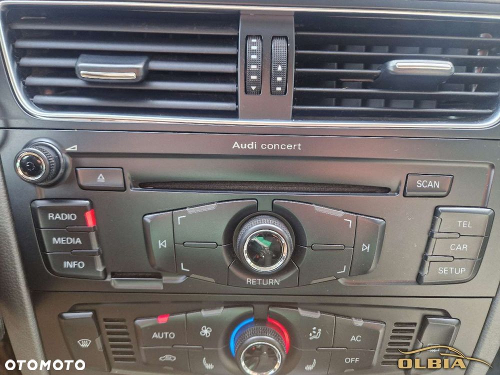 Audi Q5 2.0 TFSI Quattro S tronic - 36