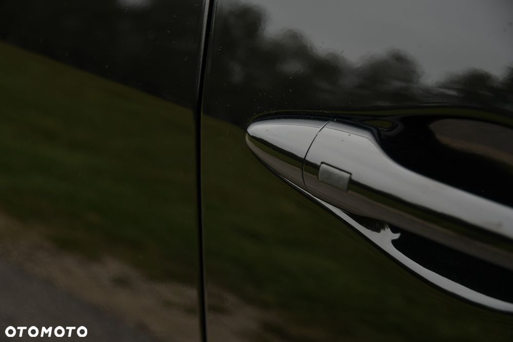 Hyundai ix35 2.0 GDI Comfort 2WD - 18