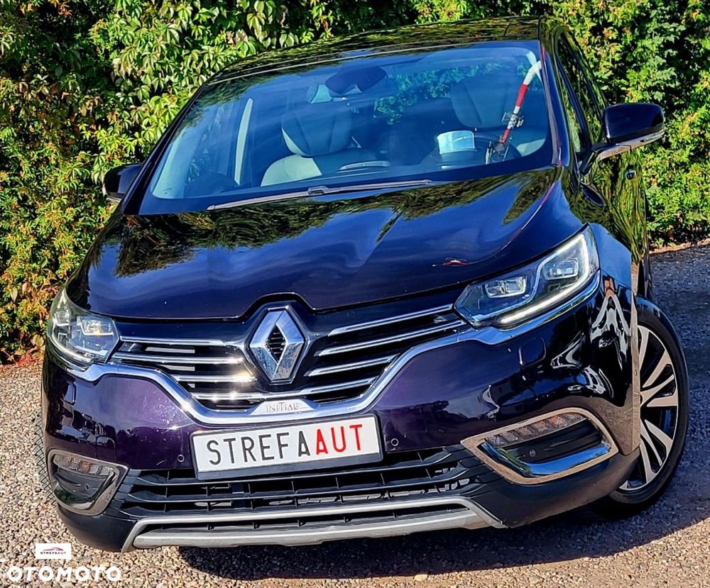 Renault Espace - 10