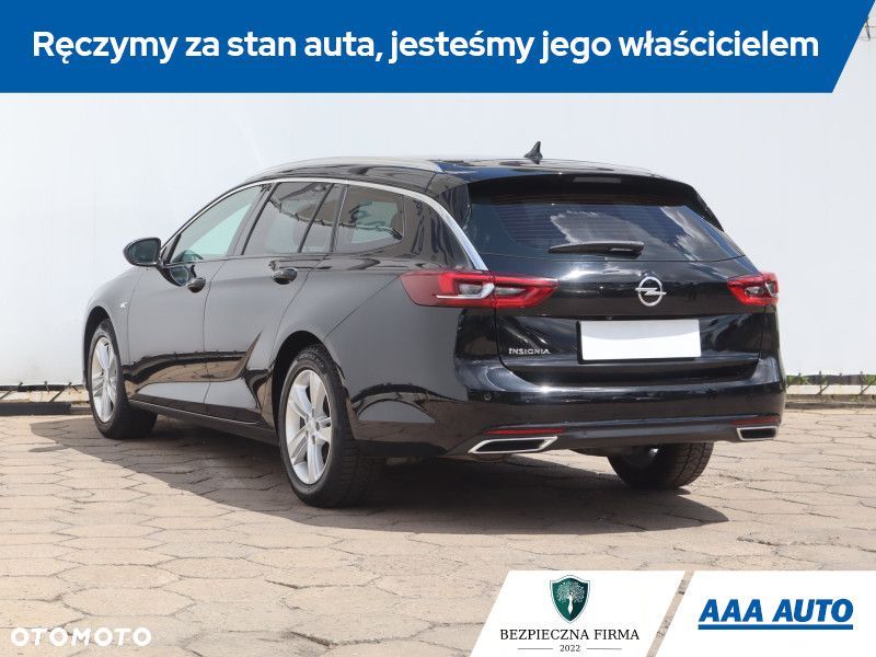 Opel Insignia - 6