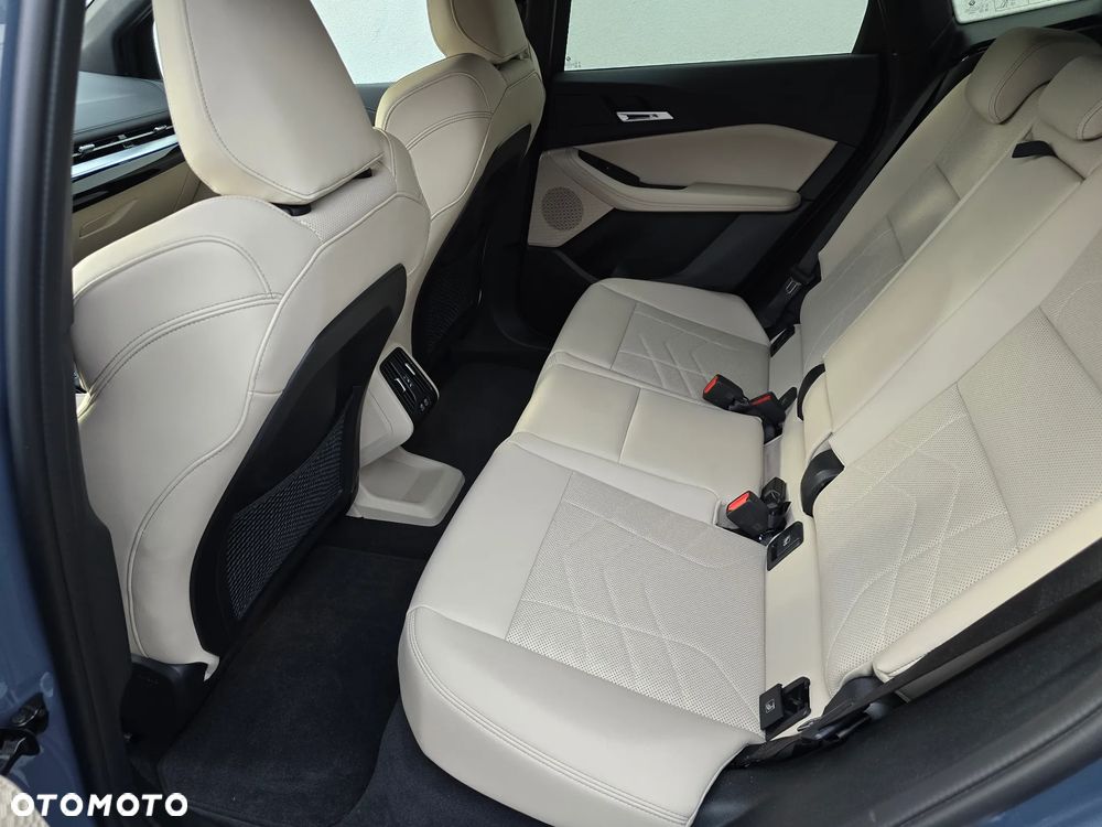 BMW Seria 2 225e xDrive M Sport sport - 10