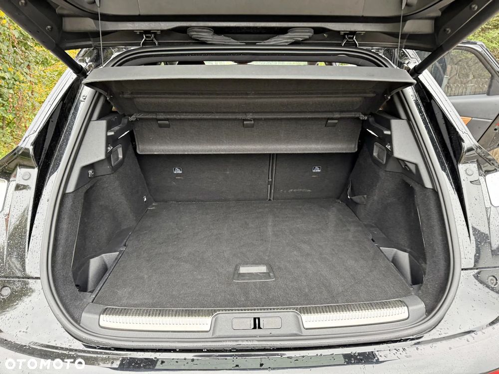 DS Automobiles DS 7 Crossback 1.6 PureTech Rivoli - 21